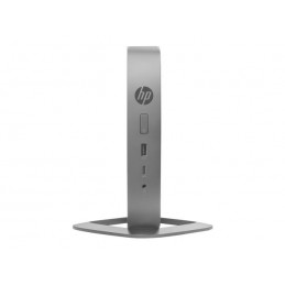 HP t740,abidjan