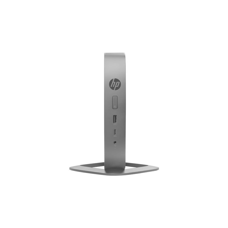 HP t740 HP t740
