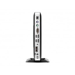 HP t630