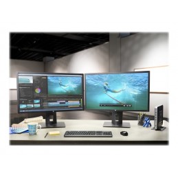 HP t630