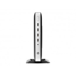 HP t630