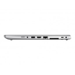 HP Mobile Thin Client mt45 - 14"