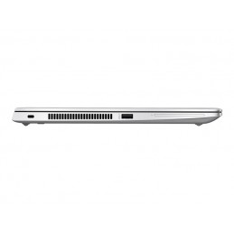 HP Mobile Thin Client mt45 - 14"