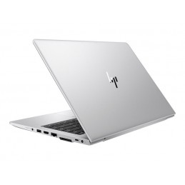 HP Mobile Thin Client mt46