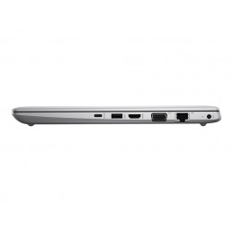 HP Mobile Thin Client mt46