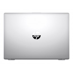 HP Mobile Thin Client mt46