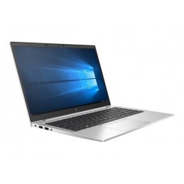 HP Mobile Thin Client mt46