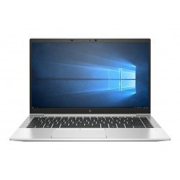 HP Mobile Thin Client mt46