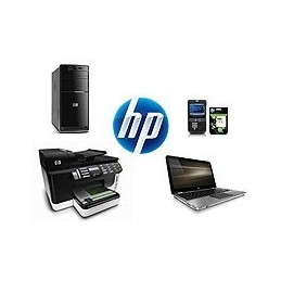 HP - Compaq Mobile Thin Client,abidjan
