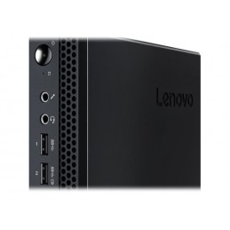 Lenovo ThinkCentre M625q - minuscule