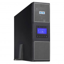 Eaton 9PX 9PX1000IRT2U - onduleur - 1000 Watt - 1000 VA