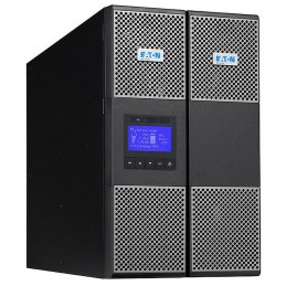 Eaton 9PX 9PX1000IRT2U - onduleur - 1000 Watt - 1000 VA
