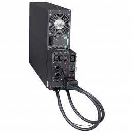 Eaton 9PX 9PX1000IRT2U - onduleur - 1000 Watt - 1000 VA