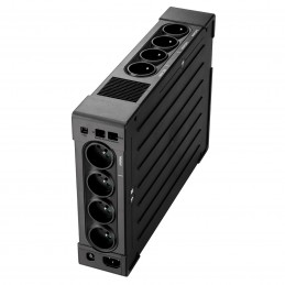 Eaton Ellipse PRO 1200 FR