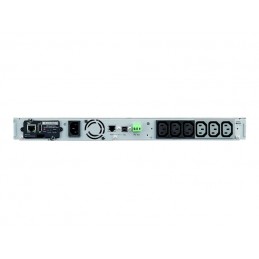 HPE R1500 G5 - onduleur - 1100 Watt - 1550 VA