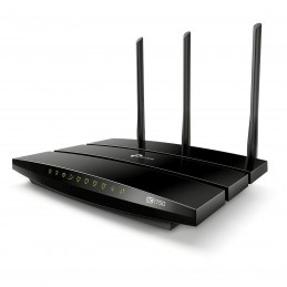 TP-LINK Archer C7