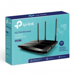 TP-LINK Archer C7