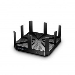 TP-LINK Archer C5400X