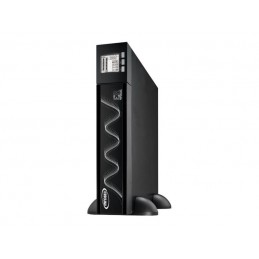 INFOSEC E3 Performance 1100 RT - onduleur - 1100 VA