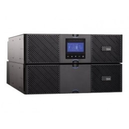Lenovo RT8kVA - onduleur - 7.2 kW - 8000 VA