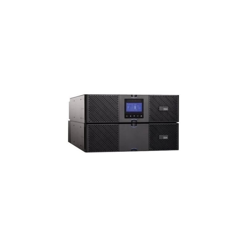 Lenovo RT8kVA - onduleur - 7.2 kW - 8000 VA