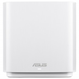 ASUS ZenWiFi AC (CT8) blanc