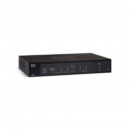 Cisco RV340