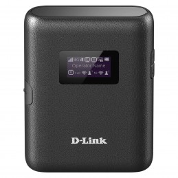 D-Link DWR-933