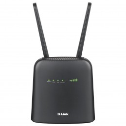 D-Link DWR-920