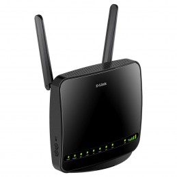 D-Link DWR-953