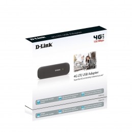 D-Link DWM-222