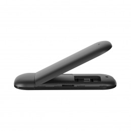 Routeur D-Link DWM-222