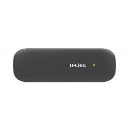 D-Link DWM-222