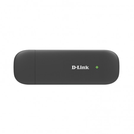 Routeur D-Link DWM-222
