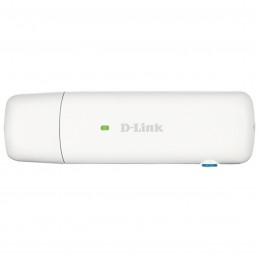 D-link DWM-157