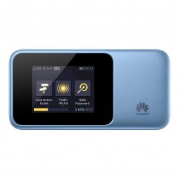 Huawei E5788U-96A