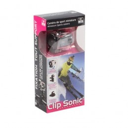 ClipSonic X92PC