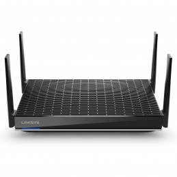 Linksys MR9600