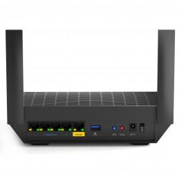 Linksys MR7350