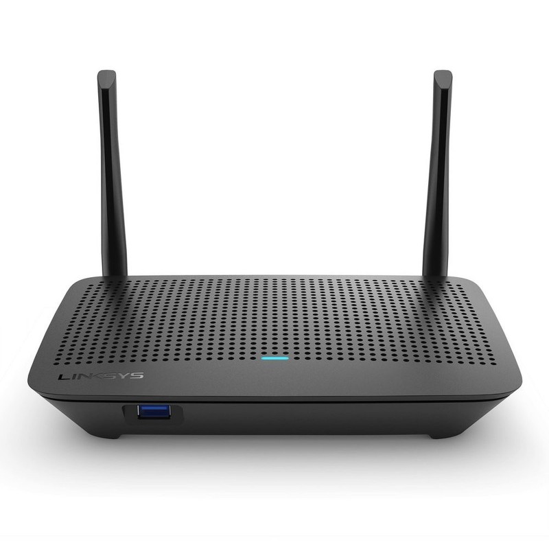 Linksys MR6350