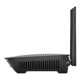 Linksys MR6350