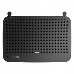 Linksys MR6350