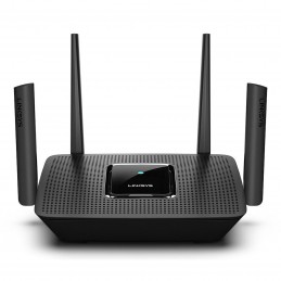 Linksys MR9000