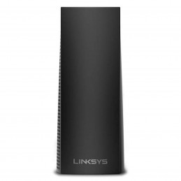 Linksys Velop Système Wi-Fi Multi-room Noir (Pack de 3)