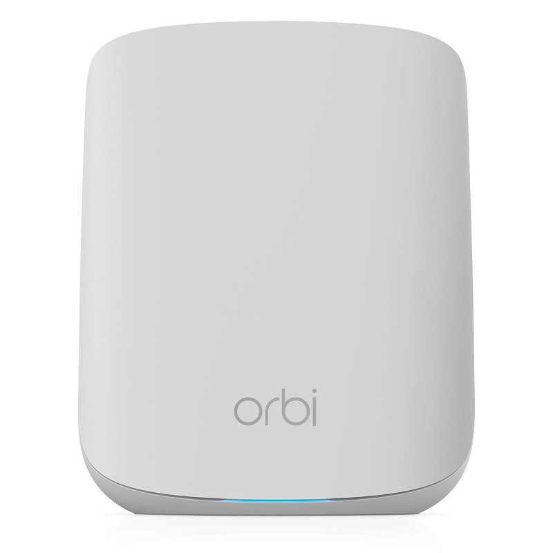 Netgear Orbi WiFi 6 Dual Band Mesh RBS350