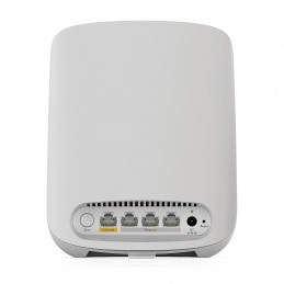 Netgear Orbi WiFi 6 Dual Band Mesh RBK353