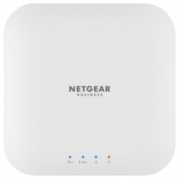 Netgear WAX214 (WAX214-100EUS)