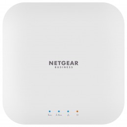 Netgear WAX214 (WAX214-100EUS)