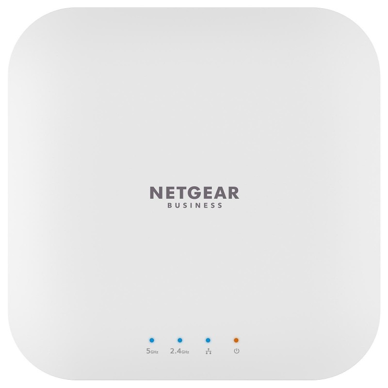 Netgear WAX214 (WAX214-100EUS)