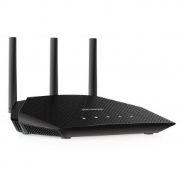 Netgear RAX10